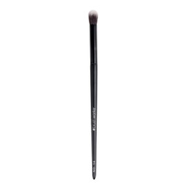 Brushworks No. 16 Tapered Blending Eye Brush