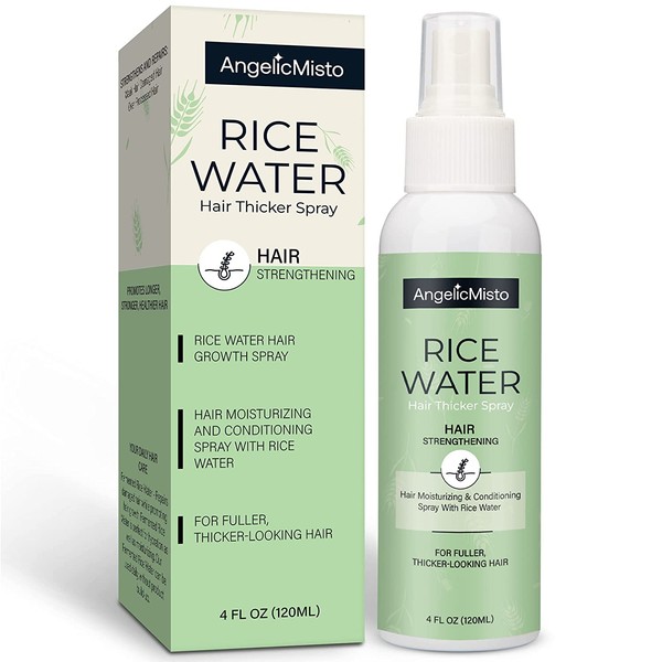 Rice Water 1.jpg