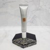 Genetic Manno 40ml hand cream nourishing moisturizing problem skin /