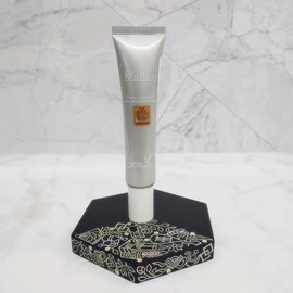 Genetic Manno 40ml hand cream nourishing moisturizing problem skin / 제네틱 만노 40ml 핸드크림 영양보습 문제성 피부