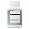 Ortho Nutrition Ecklonia Cava Extract - 99% Purity - 50%