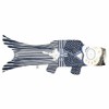 KOINOBORI Koinobori Organic Cotton Koinobori Fancy S KimonoBoy 27.6 inches