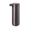 blomus MODO Soap Dispenser Burned Metal 8 L x 6