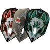 Elstyle Player Flight EL Suzuki Miku Ver. 3 Flight Shape