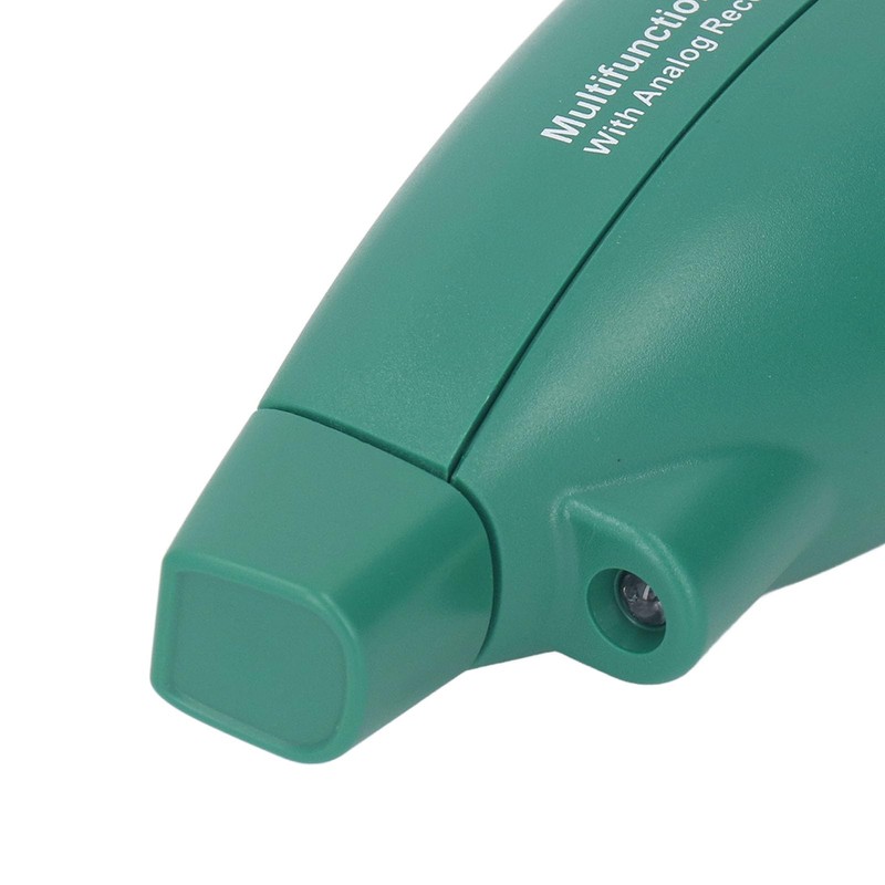 Automatic Circuit Breaker Finder and Socket Tester Automatic Finder Socket