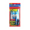 Jump Rope for Double Unders Practice