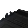 BOPARAUTO Cargo Cover for Mazda CX-30 Accessories 2020-2023 2024 2025