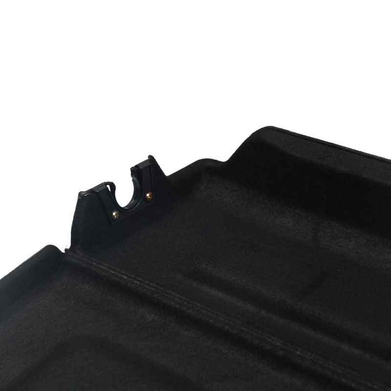 BOPARAUTO Cargo Cover for Mazda CX-30 Accessories 2020-2023 2024 2025