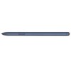 Tablet Stylus for Galaxy Tab S7 S7+Plus with 10 Replaceable