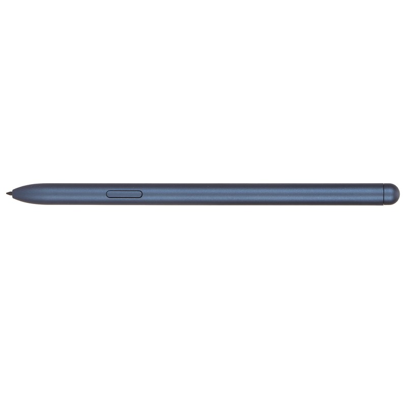 Tablet Stylus for Galaxy Tab S7 S7+Plus with 10 Replaceable