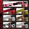 Three Arms Boxing Bandage Hand Wraps Set of 2, Boxing