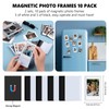 HIYQIN Mini EVO Camera Case and Accessories Bundle, for Fujiifilm