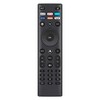PERFASCIN XRT140 Replace Remote Control Fit for Vizio Smart TV