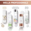 Wella Professionals Fusion Acondicionador Reparación Daño 200ml