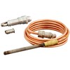 Honeywell Q340A1108 48-Inch Universal Thermocouple