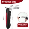 Car Handle, Car Door Assist Support Handle for Elderly and