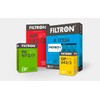 FILTRON PP836 Kraftstofffilter