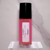 CRAZY IN LOVE ROLL ON OIL:_1oz