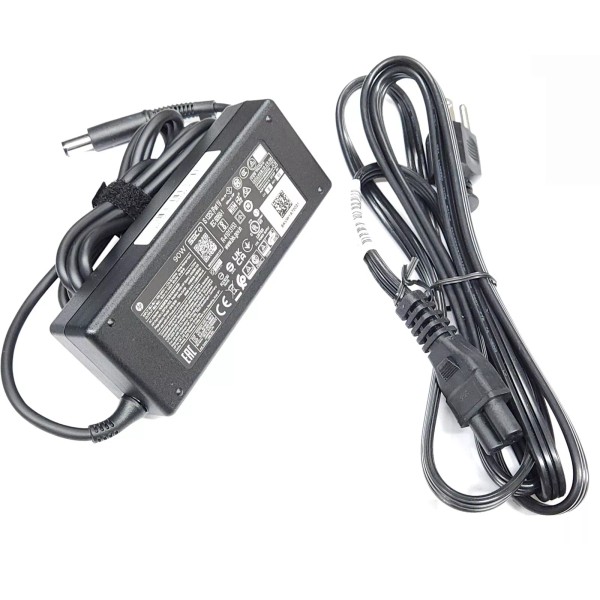 HP New Genuine 90W AC Adapter For HP EliteDesk 800