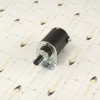 Kawasaki Starter for Kawasaki Miu11006 Mia11564 21163-7031 211637007 21163-7007 Mia11654