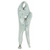 5 in. Curved Jaw Locking Pliers New 90 Day Warranty