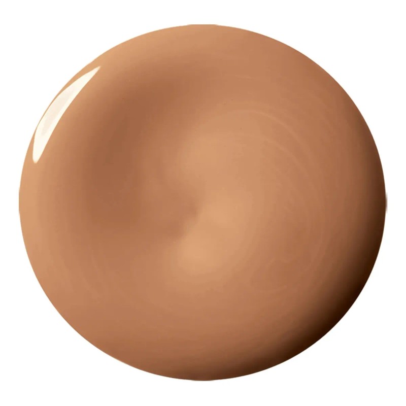 Corrector Facial True Match Loreal