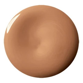 Corrector Facial True Match Loreal