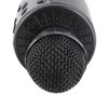 Wireless Bluetooth Microphone Portable 4 in 1 Multifunctional Noise Reduction