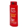 Shampoo Reparador Garnier Frutis Borrador De Daño