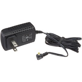 Sima Rechargeable 36 LED IR Night Vision Light for Camcorders, Digital Cameras & SLR's - Includes Universal Mount Bracket