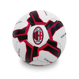 Mondo Sport - A.C. Milan Pro Football - Size 2 - 220 g - 13830