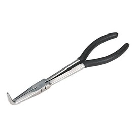 Sealey S0435 Needle Nose Pliers, 90°, 275mm