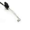 Handles Brand D-Ring Style Recliner Release Handle Fits Ashley and