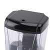 Automatic Soap Dispenser Wall Mounted Soap Dispenser with Sensor for