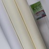 KCS 3 piezas de 15 x 18 pulgadas (38 x