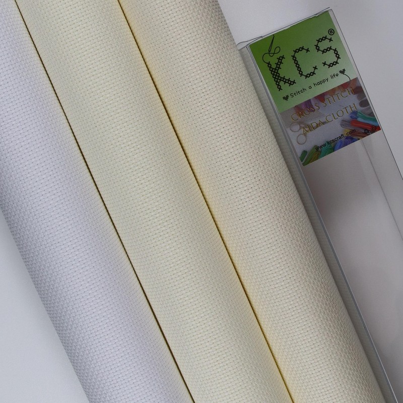 KCS 3 piezas de 15 x 18 pulgadas (38 x