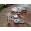 Evil Eye - Magic Eye - Magic Eye - Magic