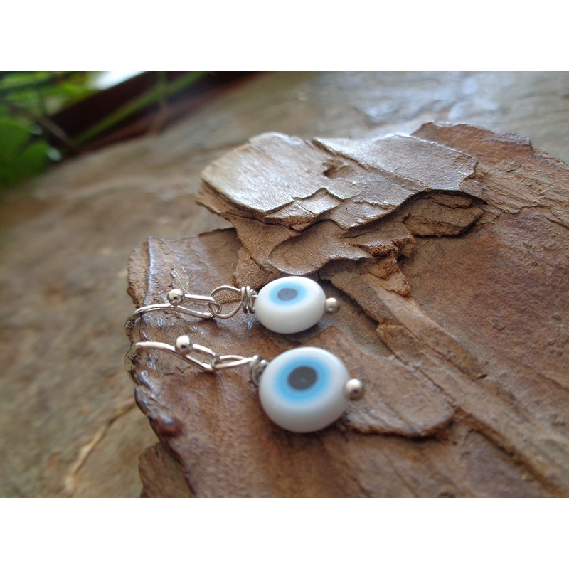 Evil Eye - Magic Eye - Magic Eye - Magic