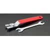 Esco EA809-14 Universal Spanner (for Disc Grinder)