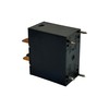 PCF-112D2M 12VDC 25A Power Relay - SPST-NO (Single-Pole Single-Throw Normally