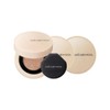 Jeongsaemmul JUNGSAEMMOOL SKIN Nude Cushion Concealer / 정샘물 스킨 누더 쿠션 컨실러