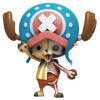 Mighty Jaxx - Freeny's Hidden Dissectible's One Piece Blind Box