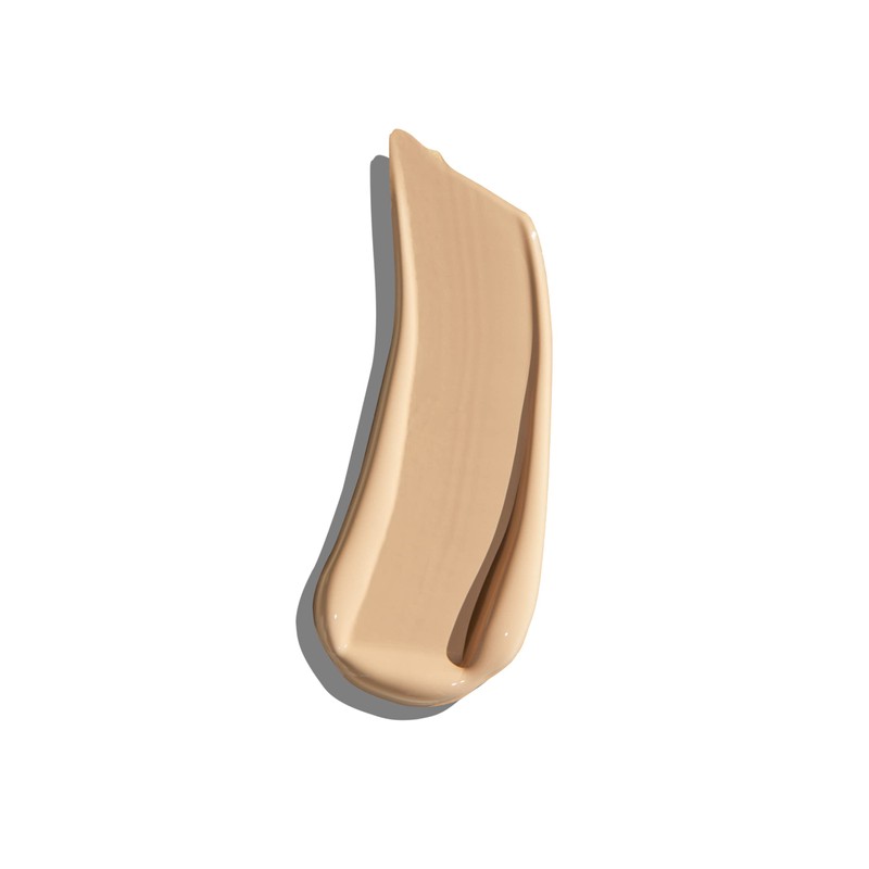 Erborian Super BB Cream with Ginseng - Tinted Care Cream