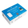 PNI Safe House 200 Solenoid Valve Sensor Kit 3/4"