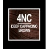 NATURTINT [2 for Deal] Permanent Hair Colour 4NC (Cappuccino Brown)