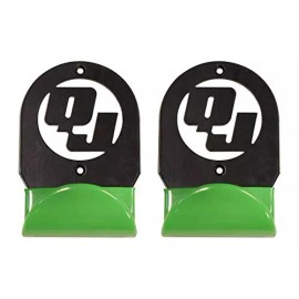 Quickjack Wall Hangers Set of 2 - 5210199