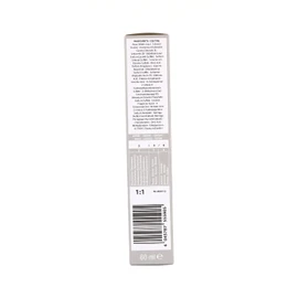 Schwarzkopf Igora Royal Muted Desert 1000g