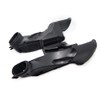 Fairing RAM Air Intake Duct Tube Compatible with 06-07 for