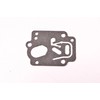 Tillotson Module Gasket Part # 16B-275
