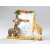 Tuskers - Friendship Photo Frame